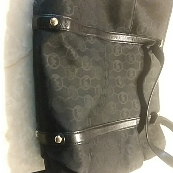 Michael Kors pure - Picture 3 of 4